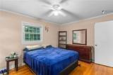 4994 Hampton Road - Photo 14