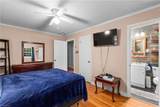 4994 Hampton Road - Photo 15