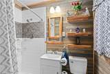 4994 Hampton Road - Photo 16