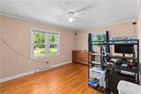 4994 Hampton Road - Photo 17
