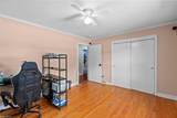4994 Hampton Road - Photo 18