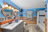 4994 Hampton Road - Photo 19