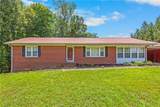 4994 Hampton Road - Photo 2