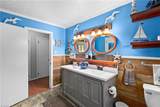 4994 Hampton Road - Photo 20