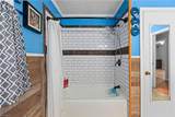 4994 Hampton Road - Photo 21
