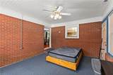 4994 Hampton Road - Photo 22