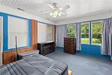 4994 Hampton Road - Photo 23