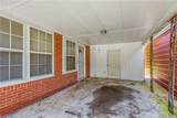 4994 Hampton Road - Photo 24