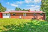 4994 Hampton Road - Photo 25