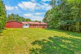 4994 Hampton Road - Photo 26
