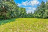 4994 Hampton Road - Photo 27