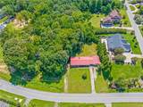 4994 Hampton Road - Photo 28