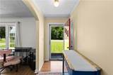 4994 Hampton Road - Photo 3