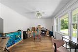 4994 Hampton Road - Photo 4
