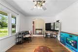 4994 Hampton Road - Photo 5