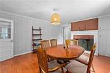 4994 Hampton Road - Photo 6