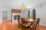 4994 Hampton Road - Photo 7