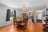 4994 Hampton Road - Photo 8