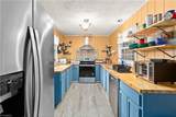 4994 Hampton Road - Photo 9