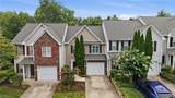 1169 Academic Drive - Photo 1