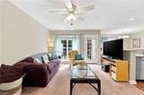 1169 Academic Drive - Photo 10