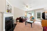 1169 Academic Drive - Photo 11