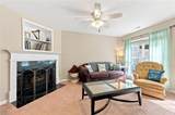 1169 Academic Drive - Photo 12