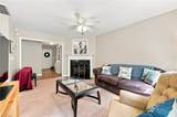 1169 Academic Drive - Photo 13