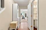 1169 Academic Drive - Photo 14