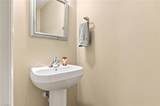 1169 Academic Drive - Photo 15