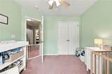 1169 Academic Drive - Photo 17