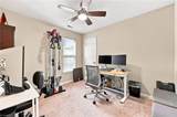 1169 Academic Drive - Photo 18