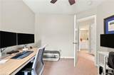 1169 Academic Drive - Photo 19