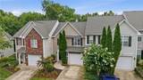 1169 Academic Drive - Photo 2