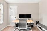 1169 Academic Drive - Photo 20