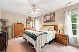 1169 Academic Drive - Photo 23