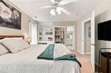 1169 Academic Drive - Photo 24