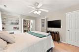 1169 Academic Drive - Photo 25
