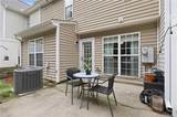 1169 Academic Drive - Photo 29