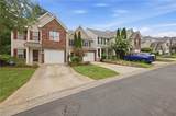 1169 Academic Drive - Photo 3