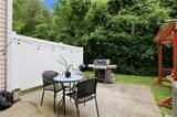 1169 Academic Drive - Photo 30