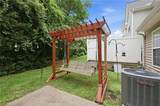 1169 Academic Drive - Photo 31