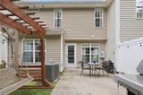 1169 Academic Drive - Photo 32