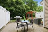 1169 Academic Drive - Photo 33