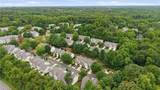 1169 Academic Drive - Photo 35