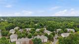 1169 Academic Drive - Photo 36