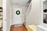 1169 Academic Drive - Photo 4