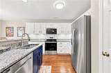 1169 Academic Drive - Photo 5