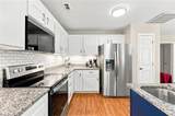 1169 Academic Drive - Photo 7