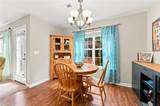 1169 Academic Drive - Photo 8
